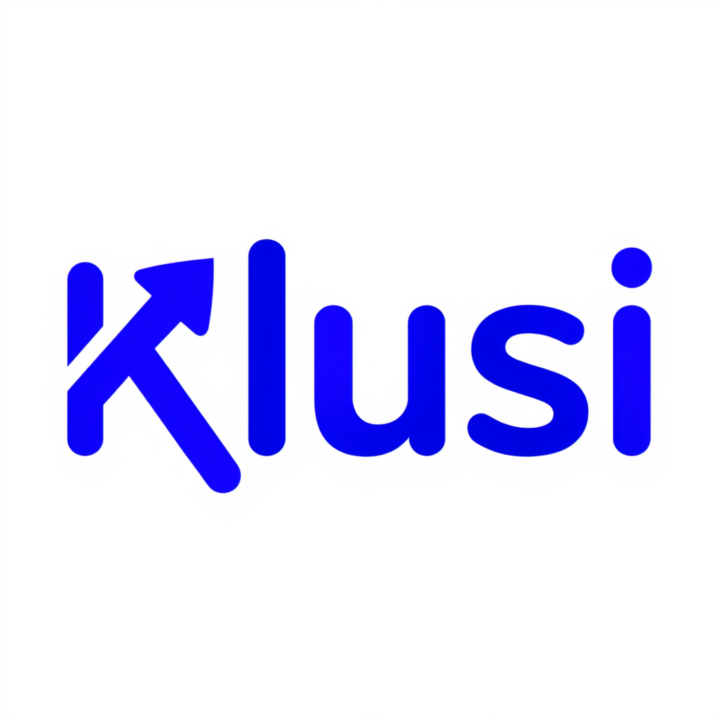 Klusi